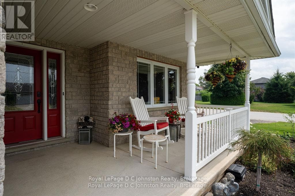 477 BUCKBY LANE, OnePoint — photo 3