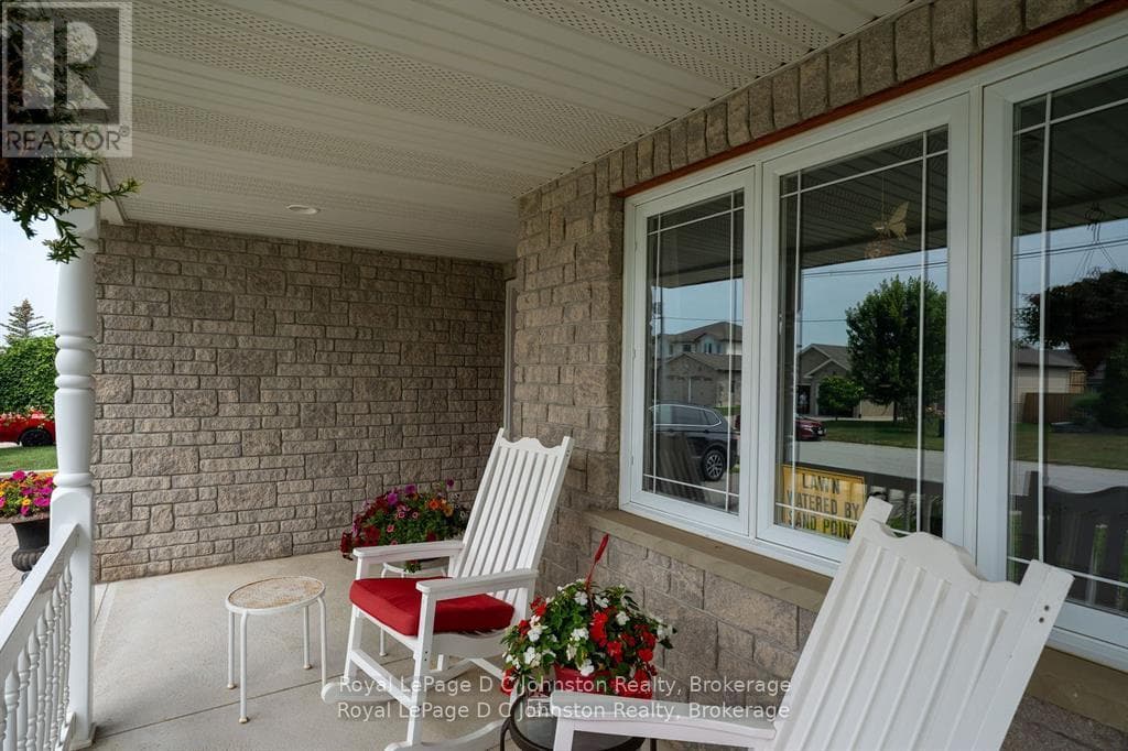 477 BUCKBY LANE, OnePoint — photo 4