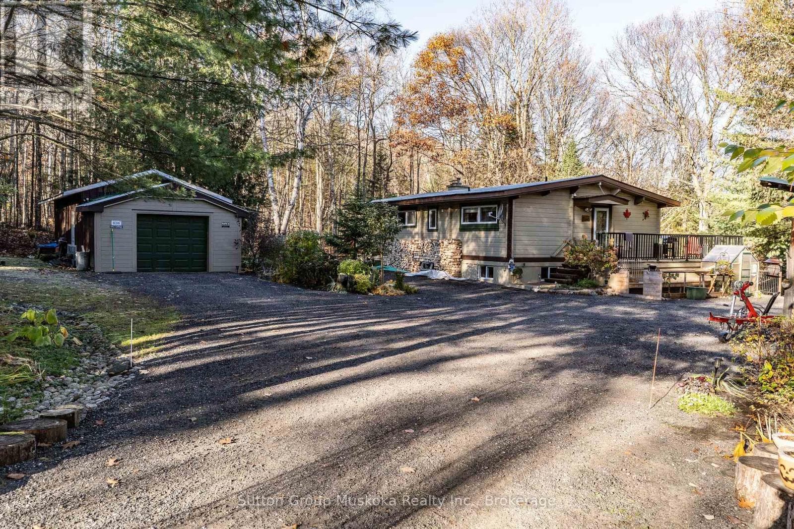 236 HOODSTOWN ROAD in 