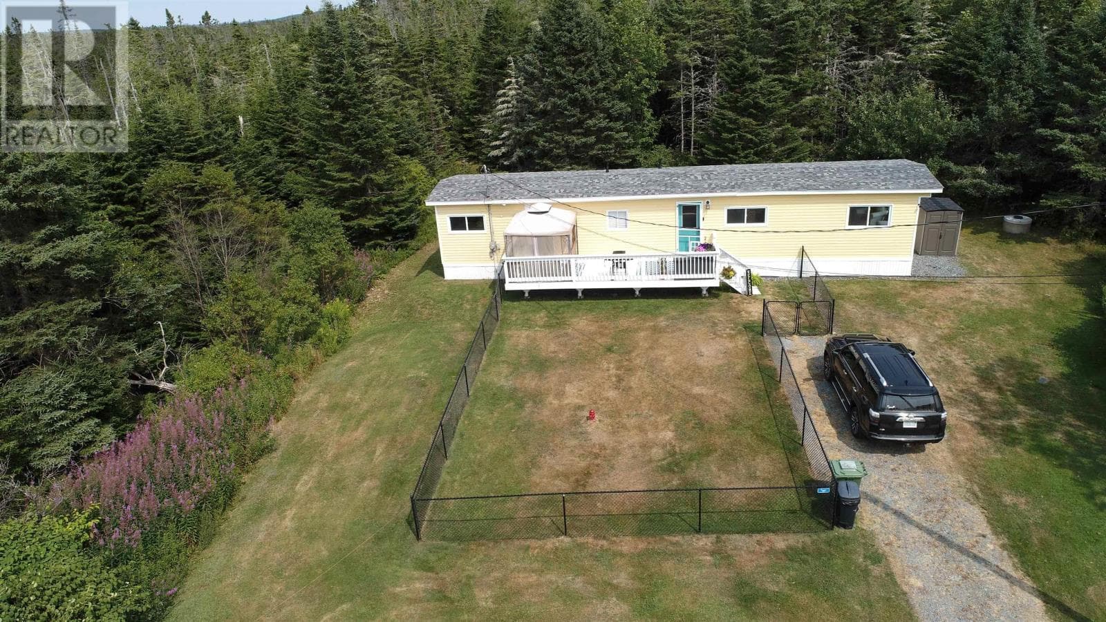 825 EAST JEDDORE ROAD, NSAR — photo 2