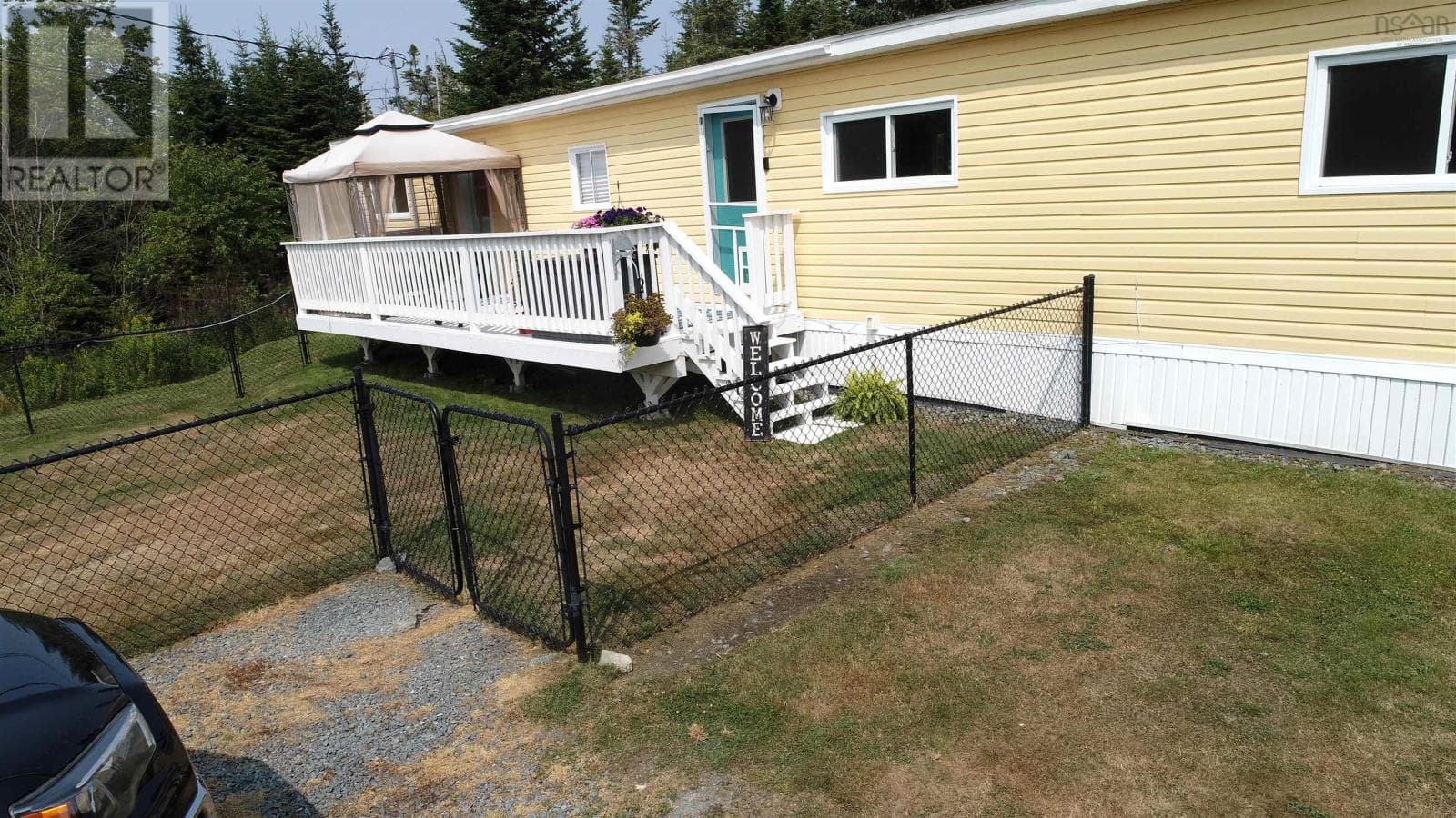 825 EAST JEDDORE ROAD, NSAR — photo 4