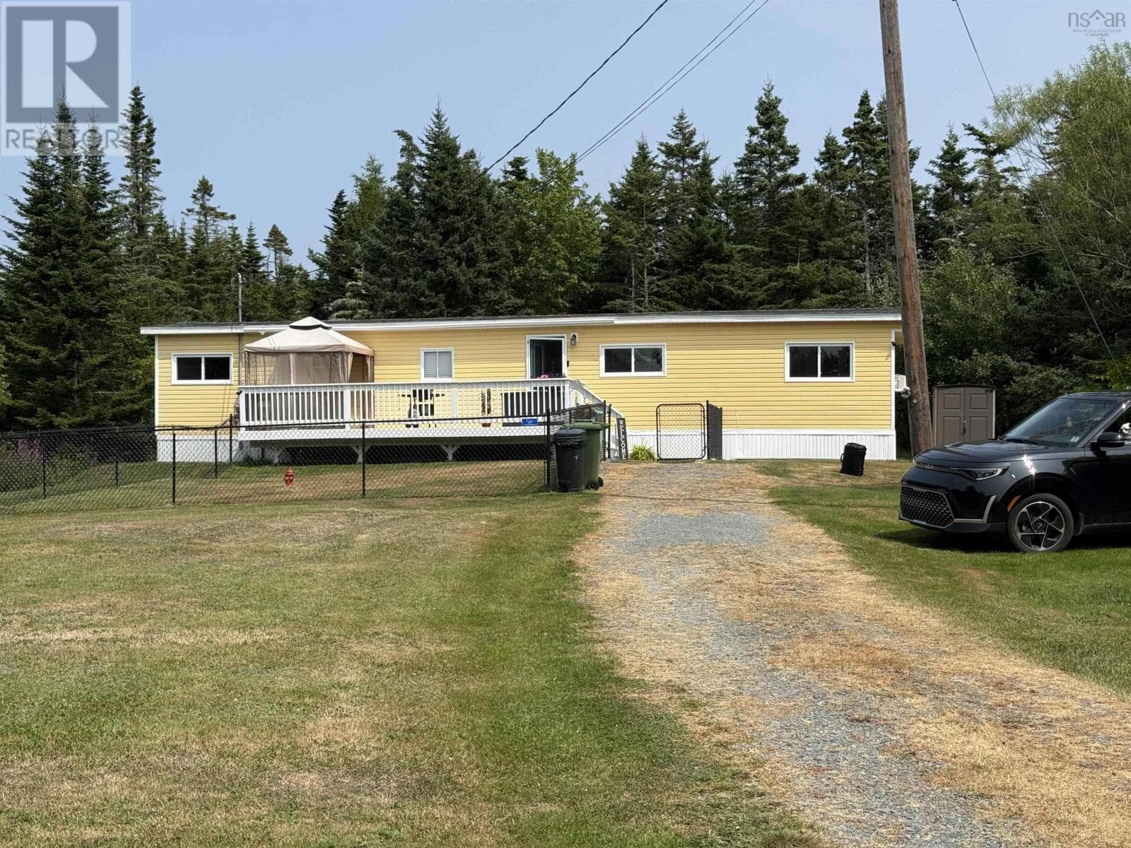 825 EAST JEDDORE ROAD, NSAR — photo 3