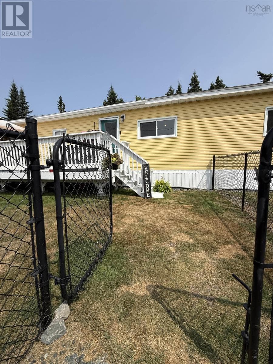 825 EAST JEDDORE ROAD, NSAR — photo 5