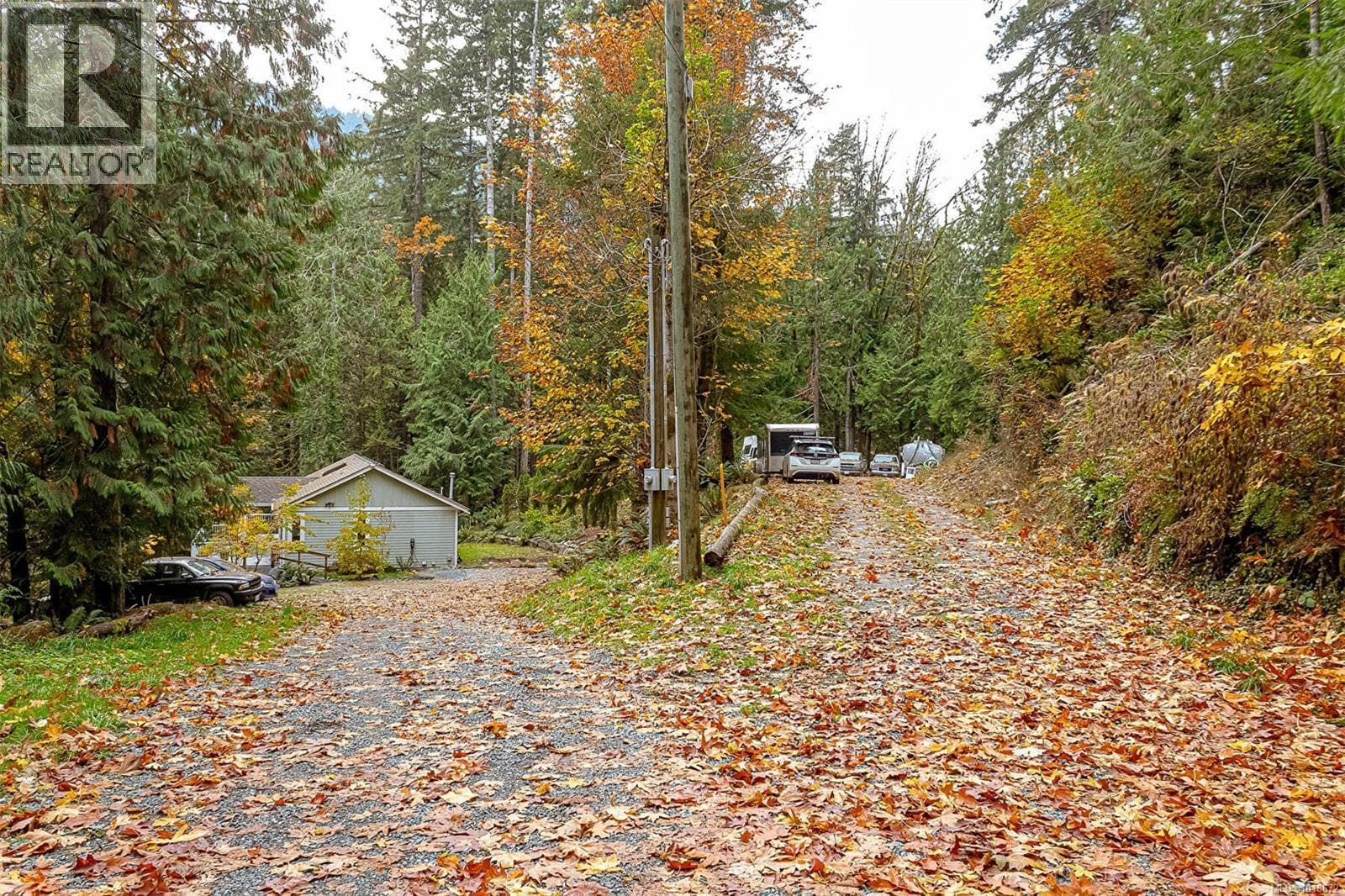 350 Dogwood Dr, Vancouver Island — photo 4