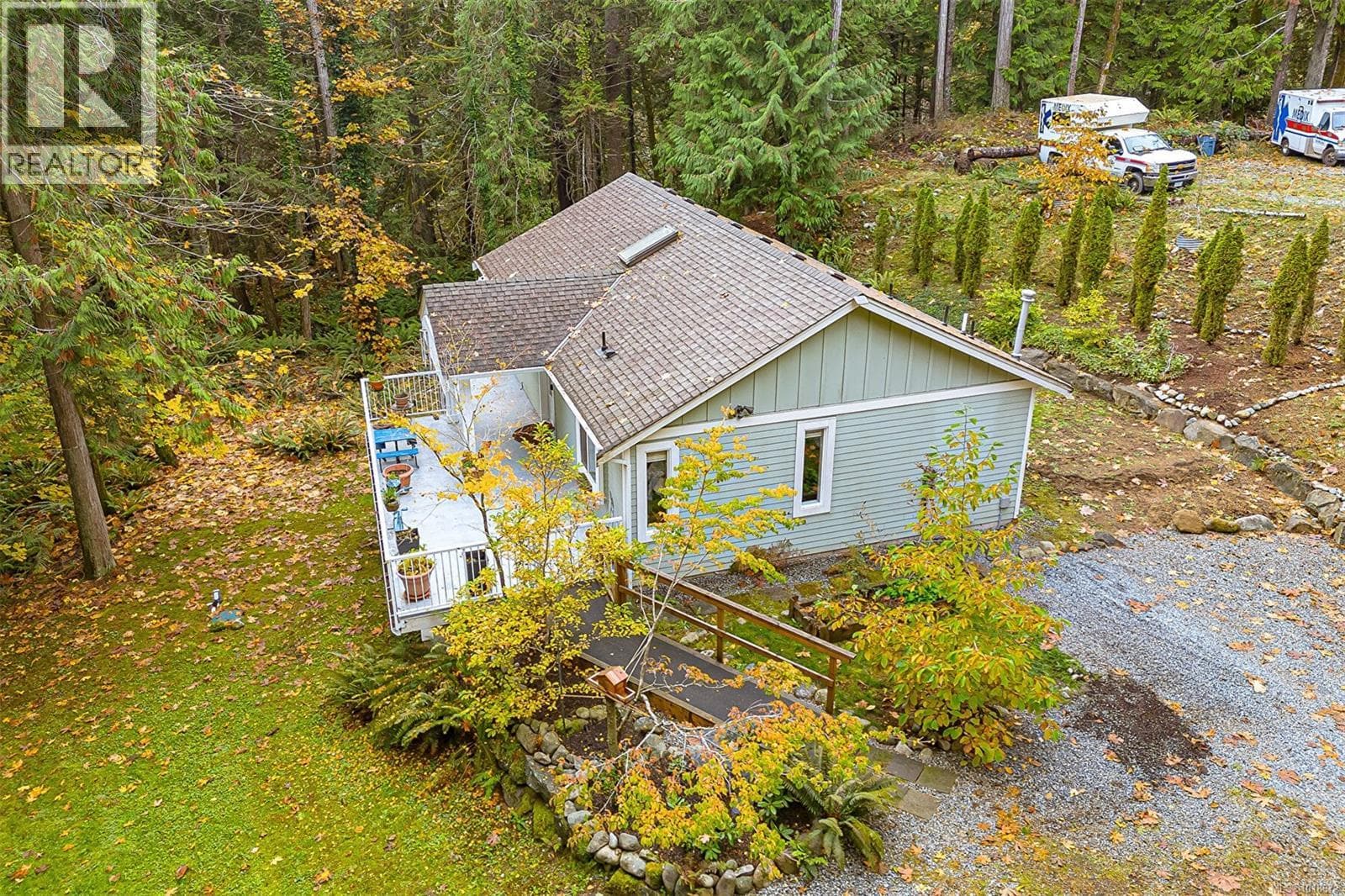 350 Dogwood Dr, Vancouver Island — photo 5