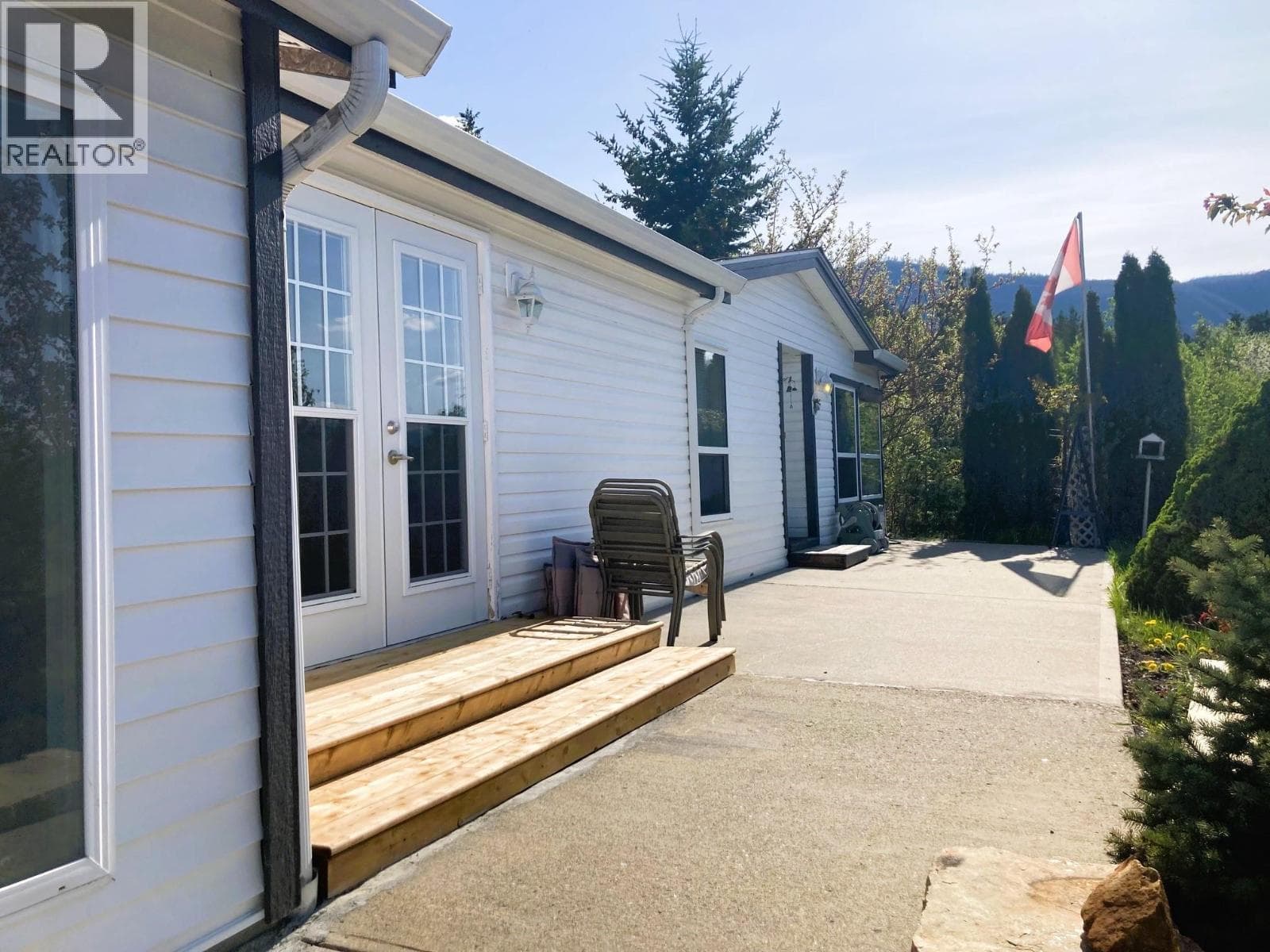 1510 TRANS CANADA HIGHWAY UNIT 63, Interior REALTORS® — photo 3