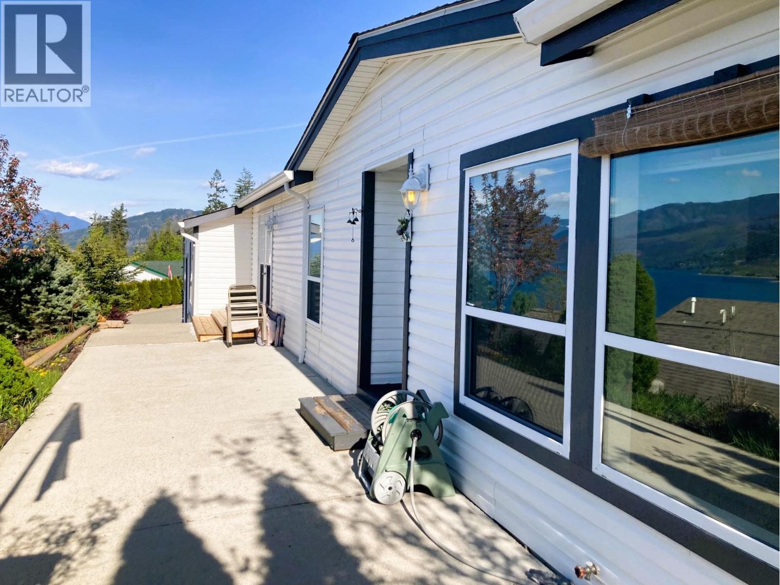 1510 TRANS CANADA HIGHWAY UNIT 63, Interior REALTORS® — photo 4
