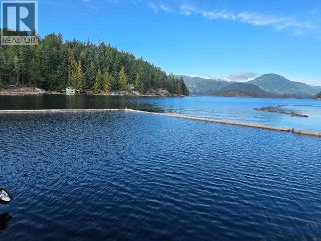 9436 POWELL LAKE in