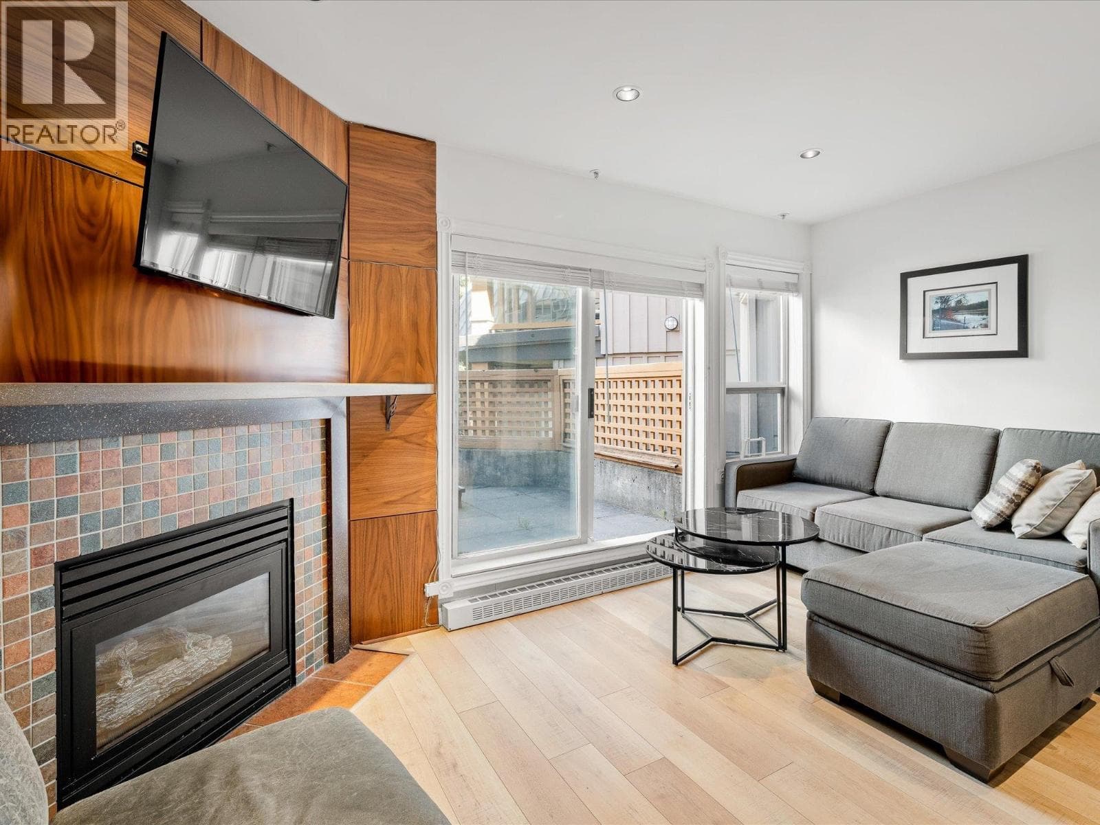 98 4388 NORTHLANDS BOULEVARD, Greater Vancouver — photo 3