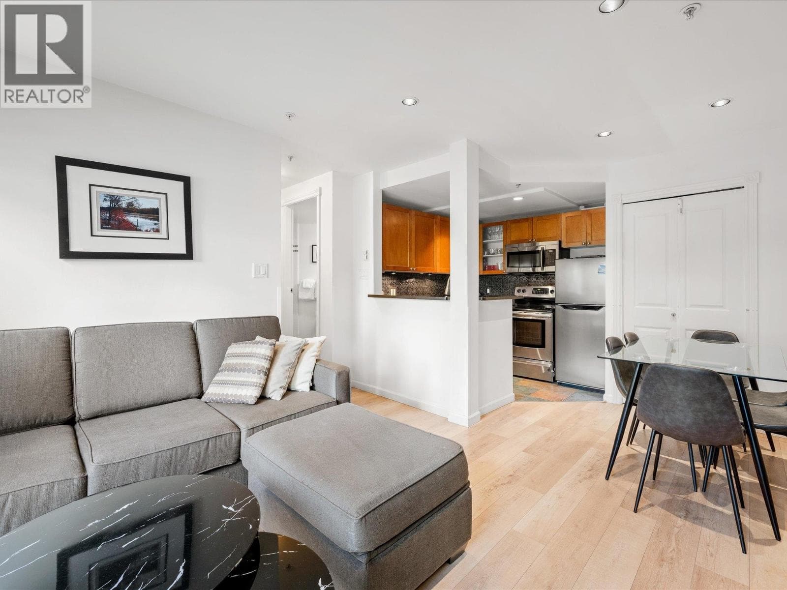 98 4388 NORTHLANDS BOULEVARD, Greater Vancouver — photo 5