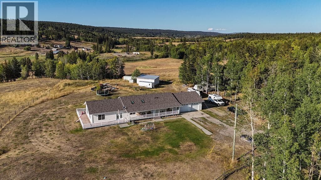 22 VALLEY ROAD in