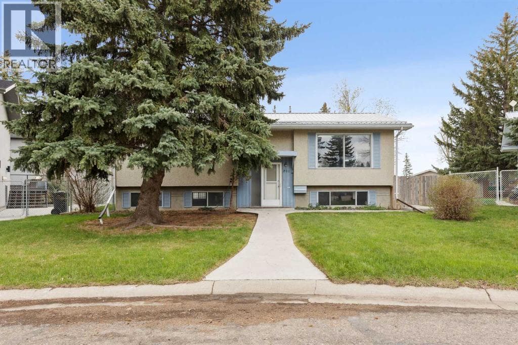201 11 AVENUE SOUTHWEST, Calgary — photo 3