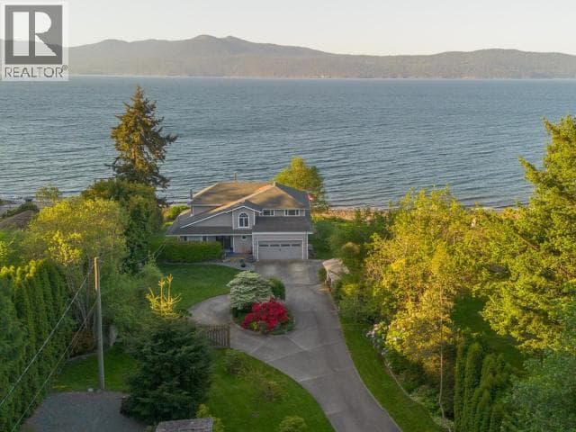 8745 PATRICIA ROAD in 