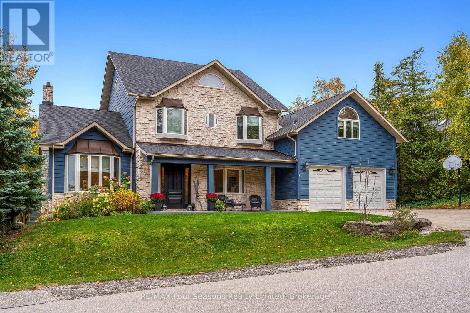 149 ASPEN WAY, OnePoint — photo 2