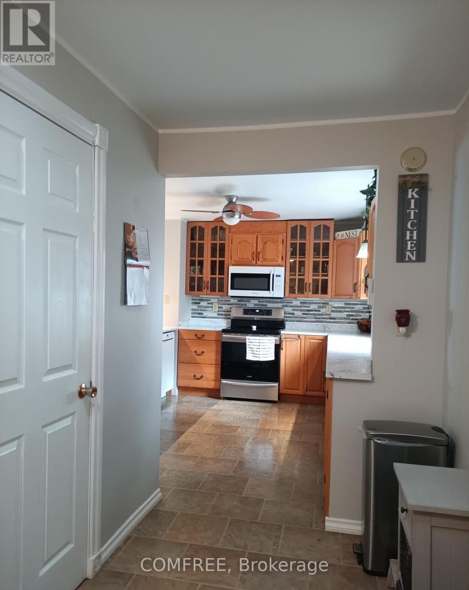 76 LAKE STREET in 
