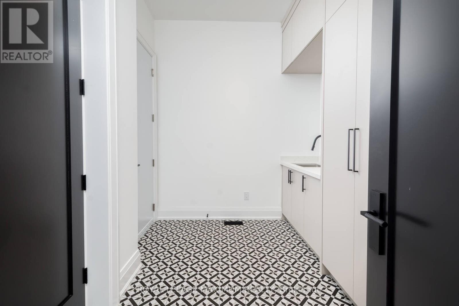 67 DAVIDSON DRIVE, Toronto — photo 5