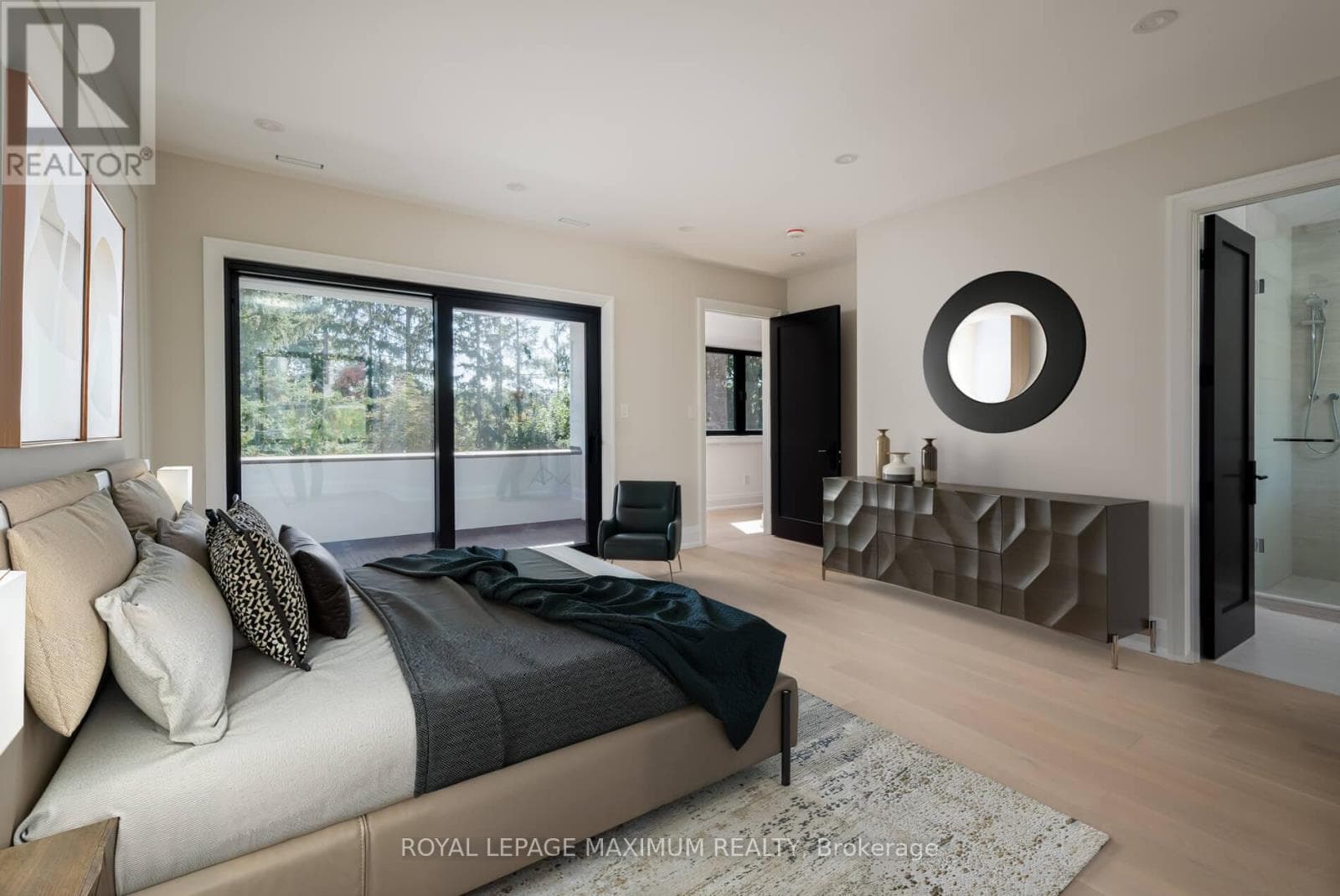 67 DAVIDSON DRIVE, Toronto — photo 3