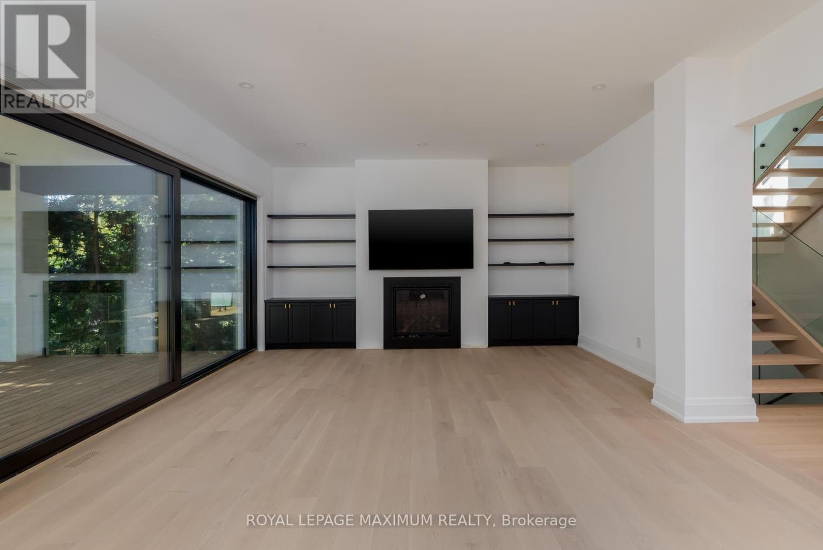 67 DAVIDSON DRIVE, Toronto — photo 4