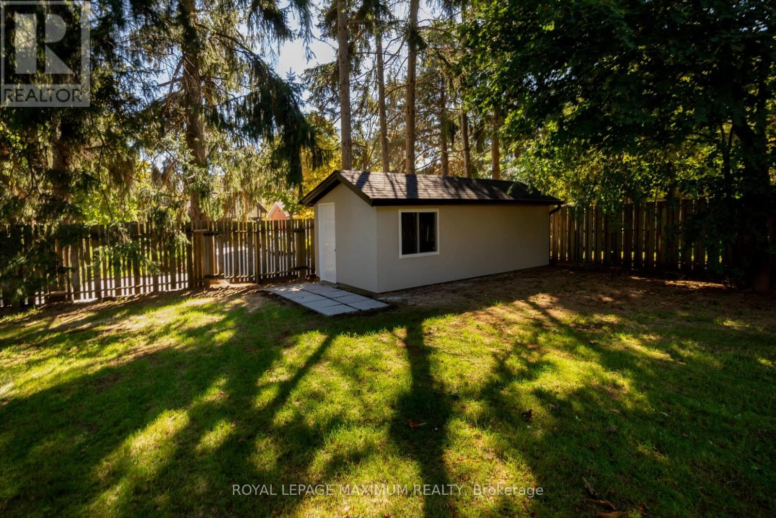 67 DAVIDSON DRIVE, Toronto — photo 2