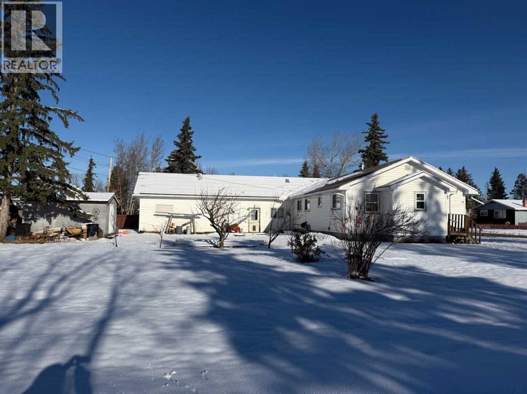 4608 53 Street, Grande Prairie — photo 3