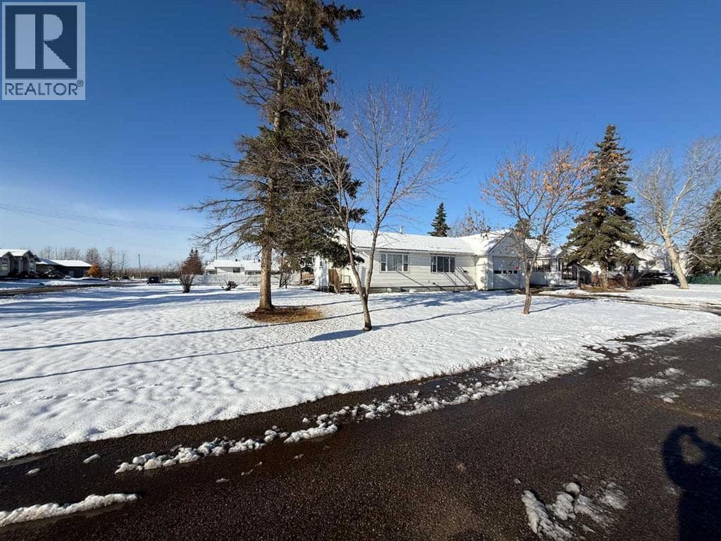 4608 53 Street, Grande Prairie — photo 4