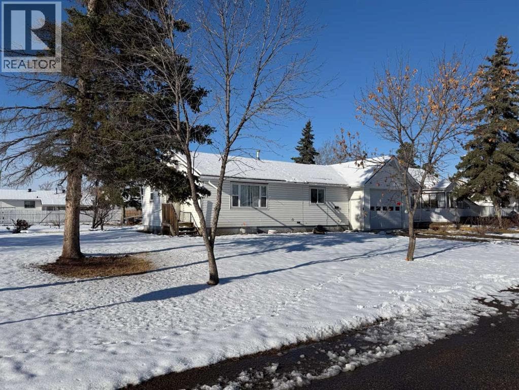 4608 53 Street, Grande Prairie — photo 5