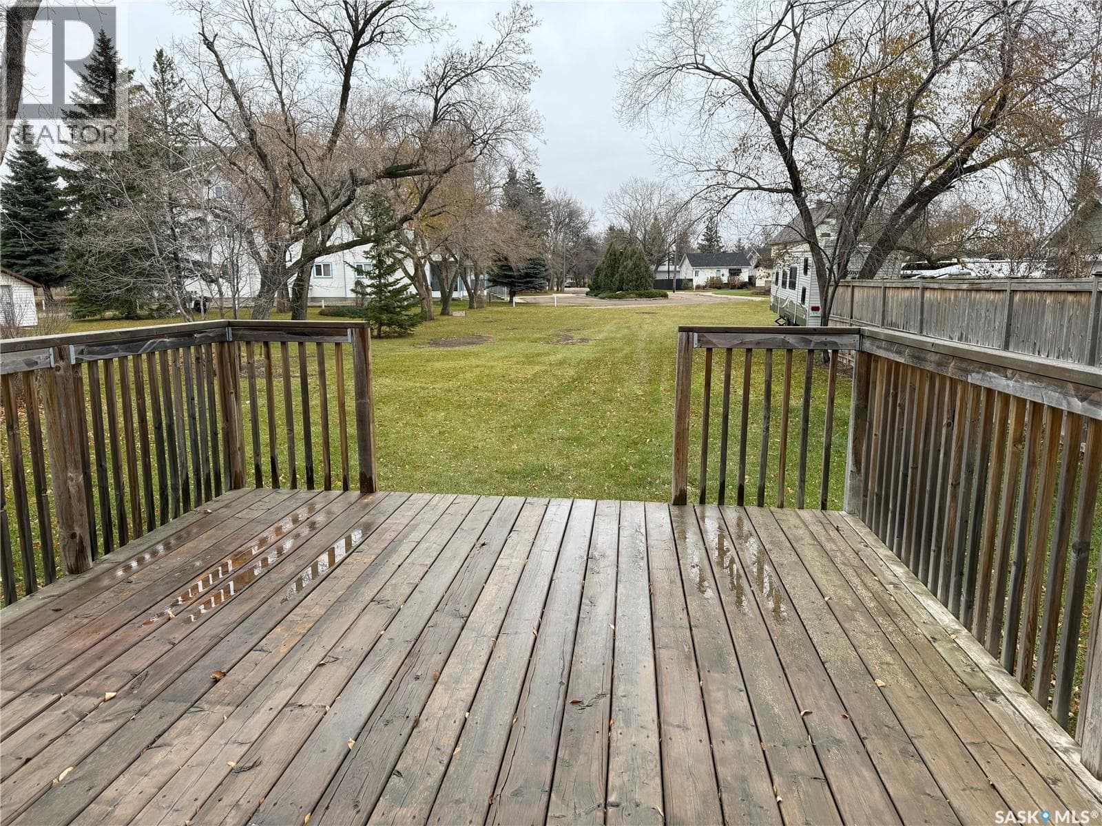 426 6th STREET NE, Saskatchewan — photo 4