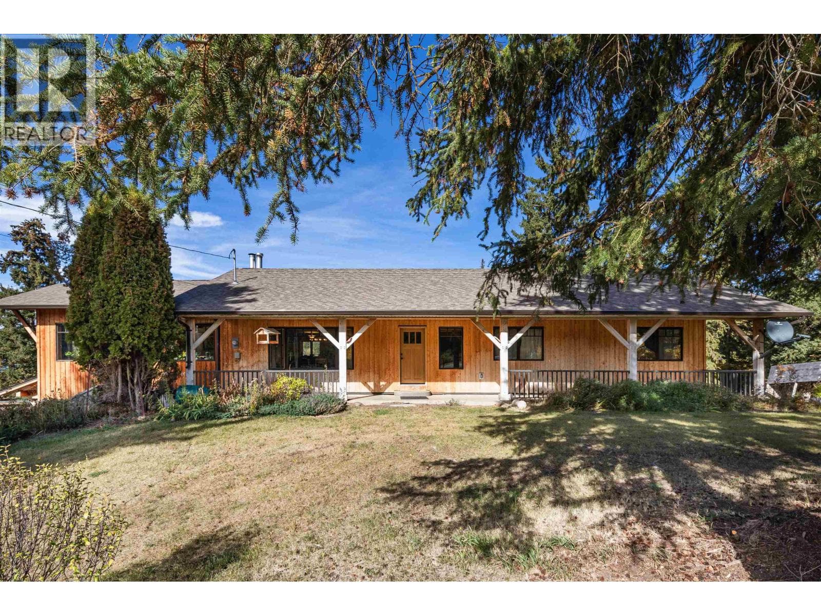 1325 CHIMNEY VALLEY ROAD — photo 4