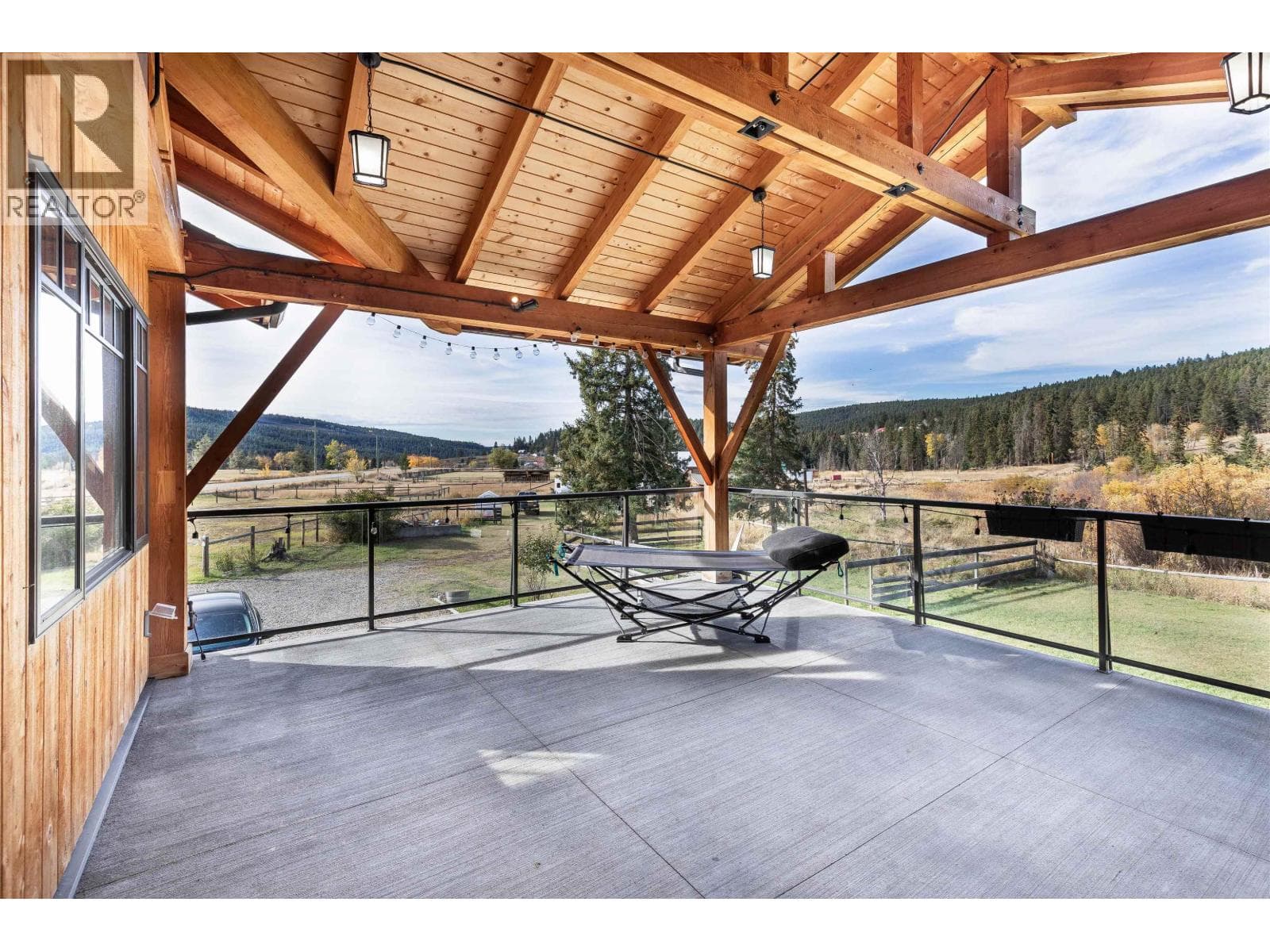 1325 CHIMNEY VALLEY ROAD — photo 5