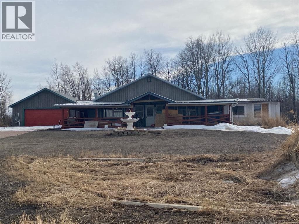 790006 RGE ROAD 255 — photo 3