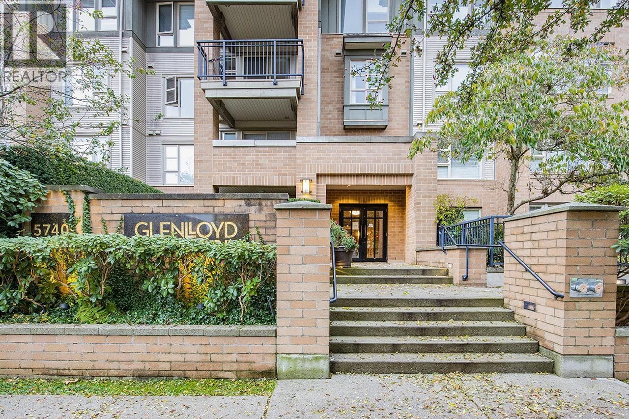 308 5740 TORONTO ROAD — photo 3