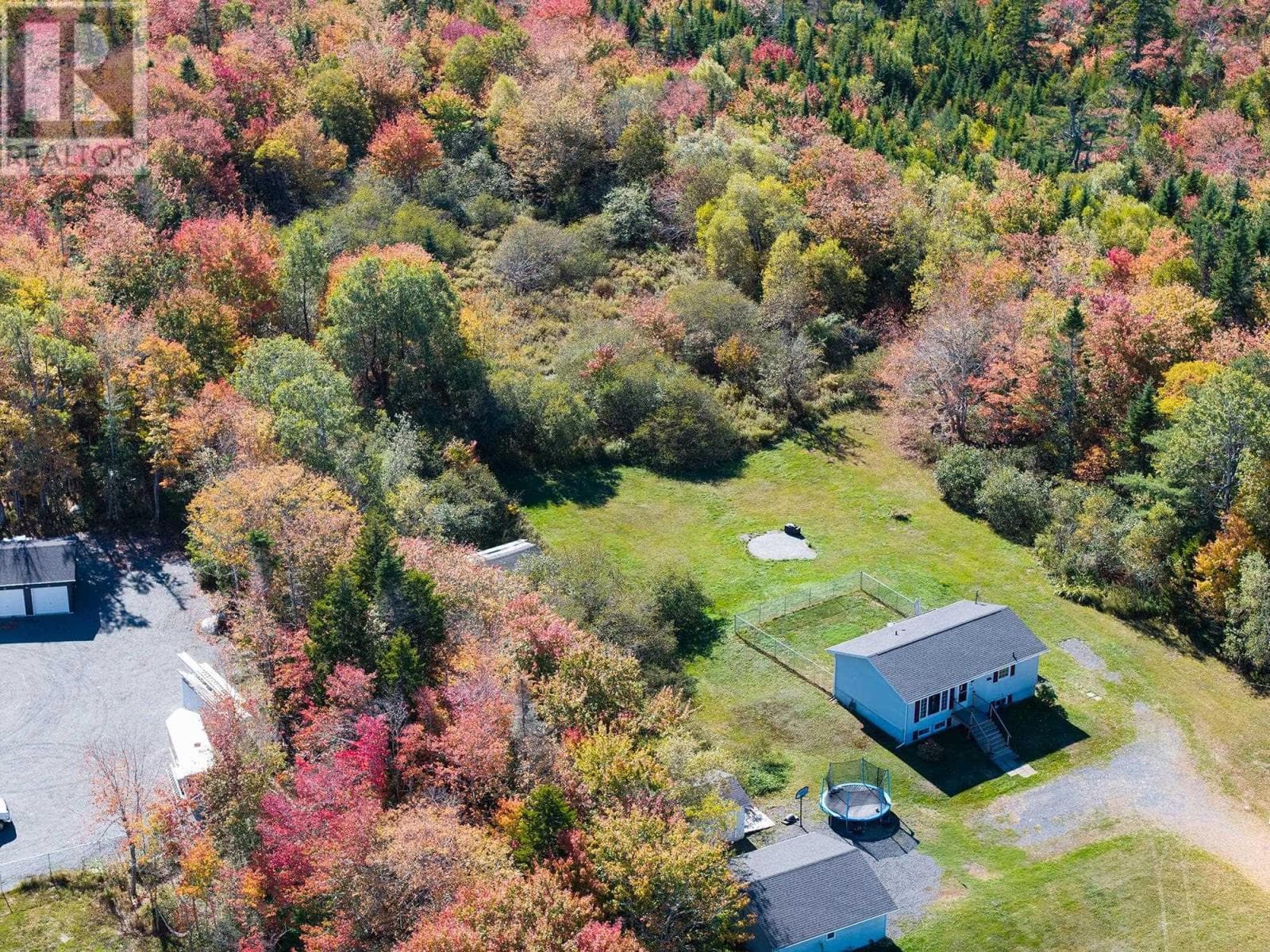 1114 POCKWOCK ROAD, NSAR — photo 4