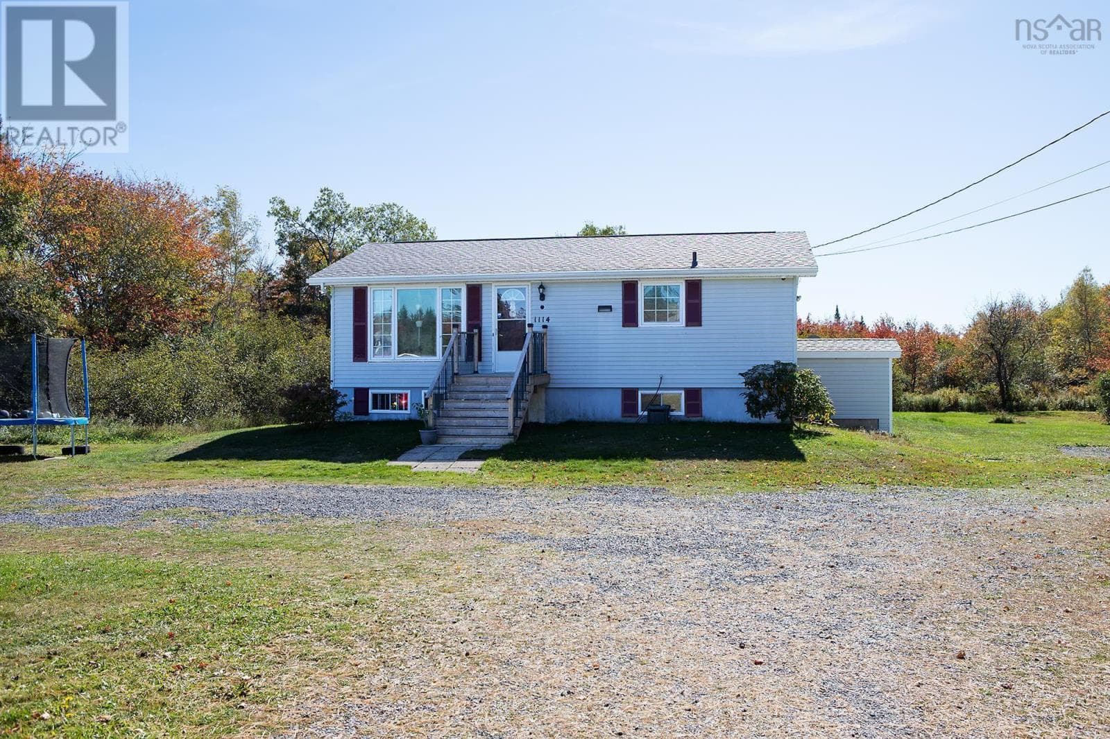 1114 POCKWOCK ROAD, NSAR — photo 5