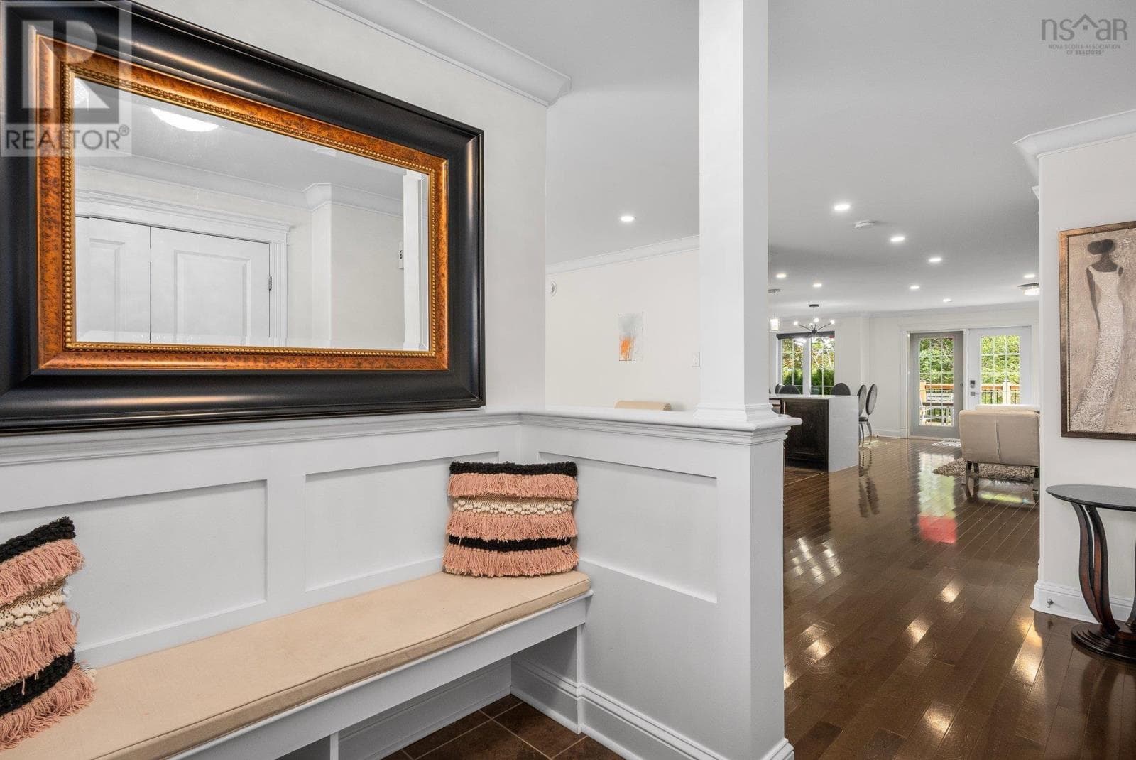 279 BENTLY DRIVE, NSAR — photo 3