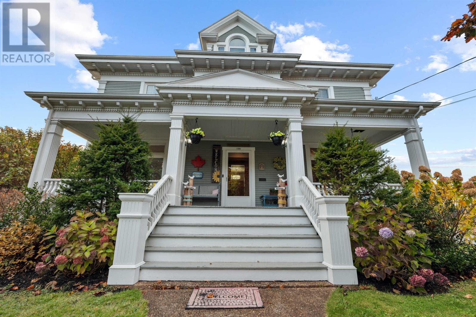 156 SUMMER STREET, PEIA — photo 4
