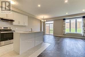 76 - 1375 WHETHERFIELD STREET, London and St. Thomas — photo 3