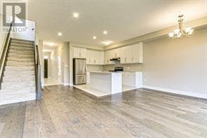 76 - 1375 WHETHERFIELD STREET, London and St. Thomas — photo 4