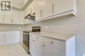 76 - 1375 WHETHERFIELD STREET, London and St. Thomas — photo 5