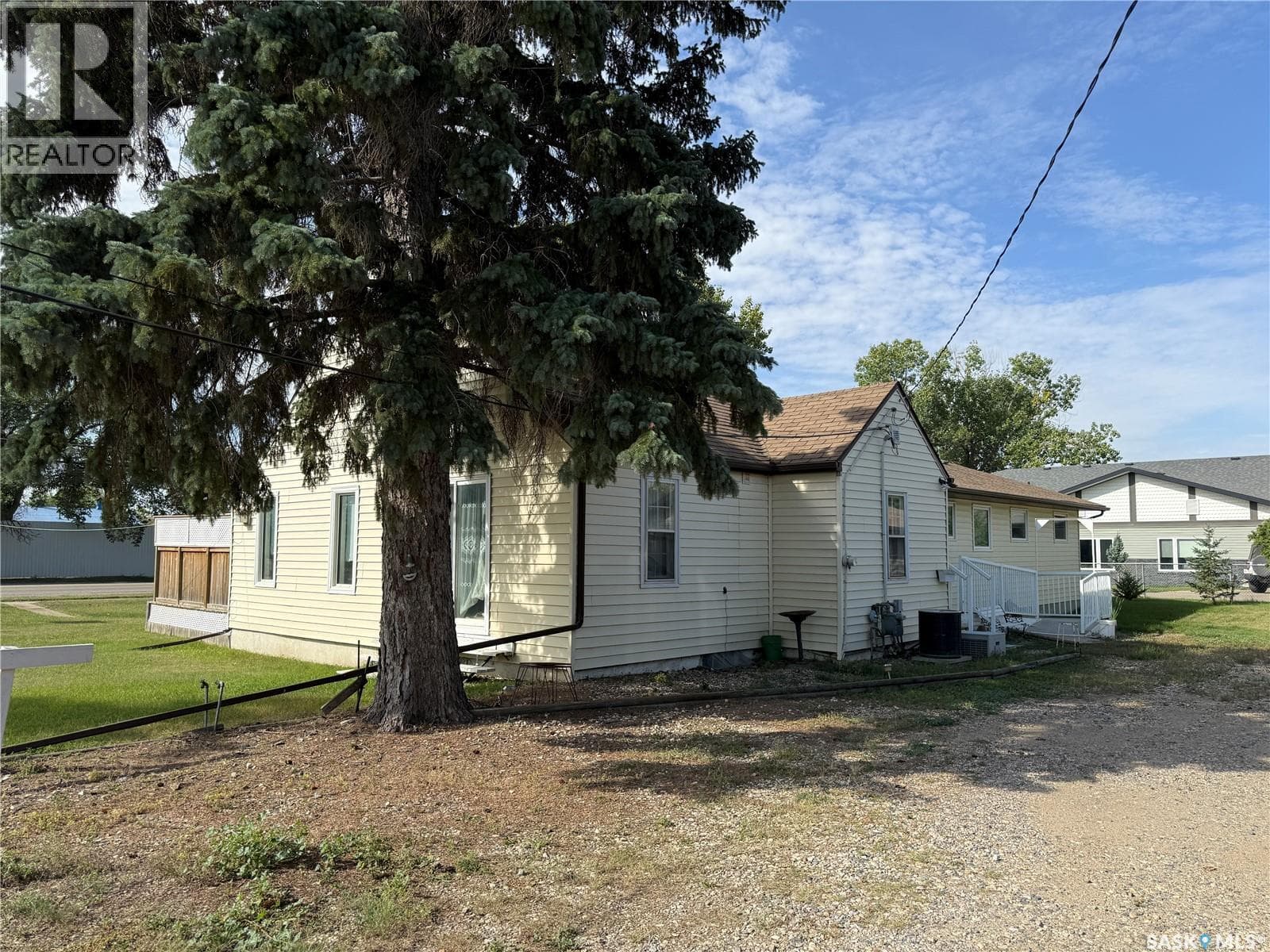 705 1st AVENUE NW in 