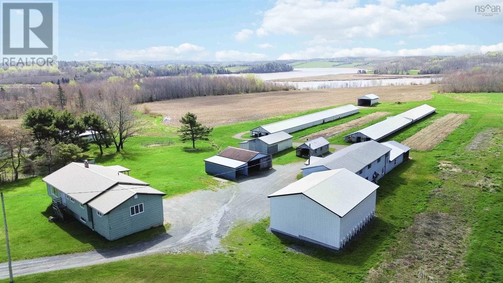 2849 HIGHWAY 215 in 
