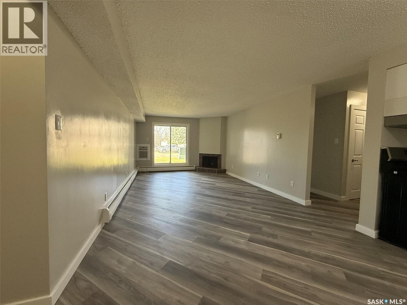 101 1822 Eaglesham AVENUE, Saskatchewan — photo 3