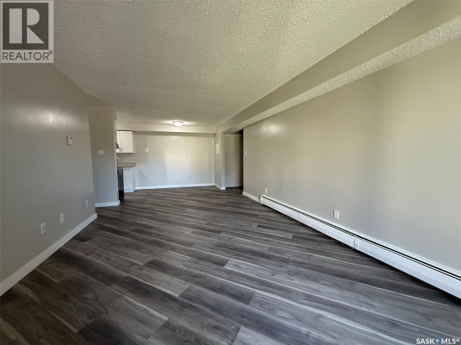 101 1822 Eaglesham AVENUE, Saskatchewan — photo 4