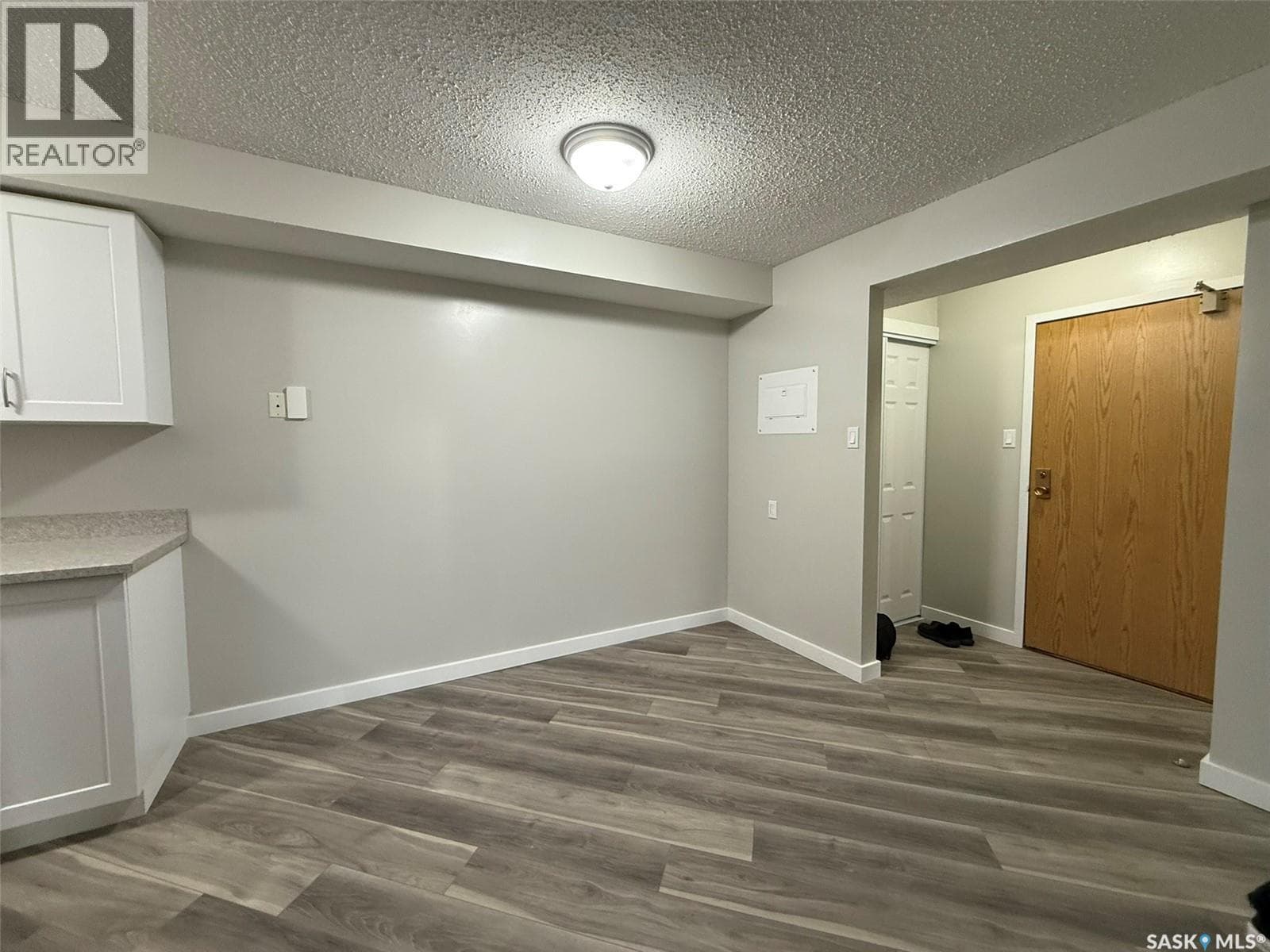 101 1822 Eaglesham AVENUE, Saskatchewan — photo 5