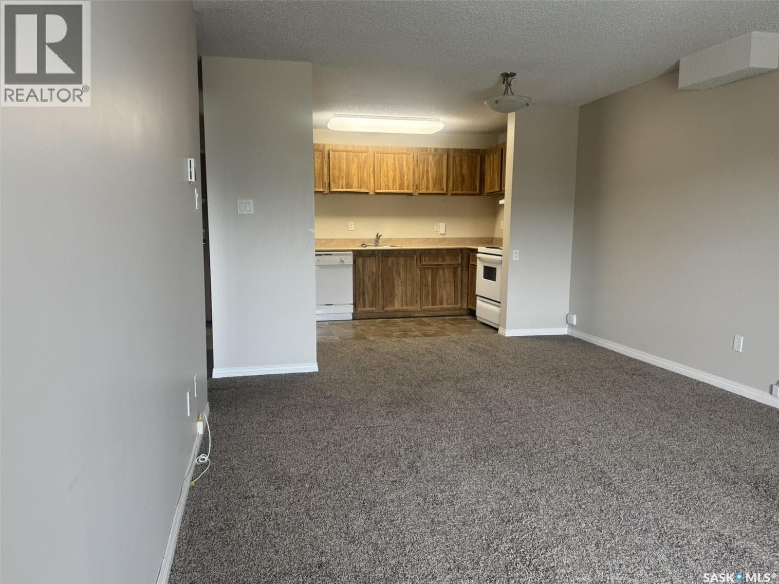 207 1808 EAGLESHAM AVENUE, Saskatchewan — photo 4