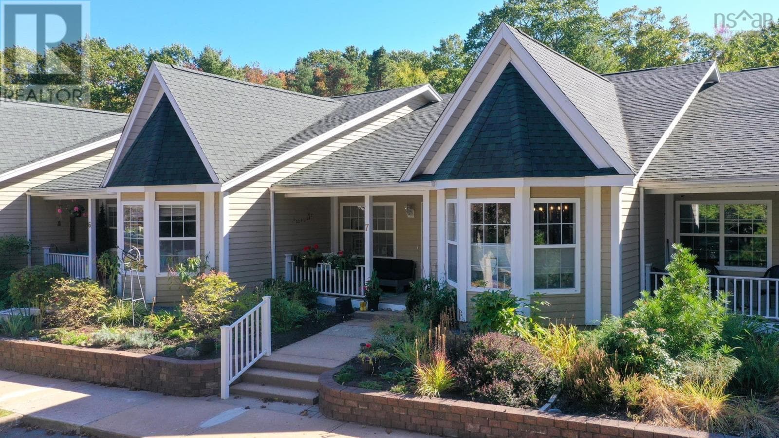 7 36 FAUXBURG ROAD in 