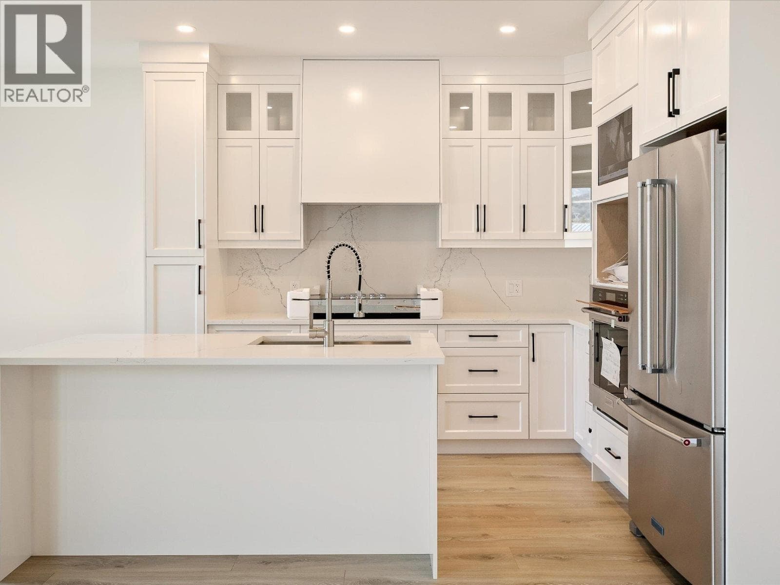 1005 PHARE CRESCENT, Greater Vancouver — photo 5