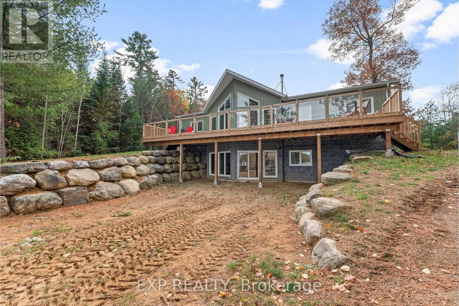 79 WARBLER WAY, Renfrew County — photo 2