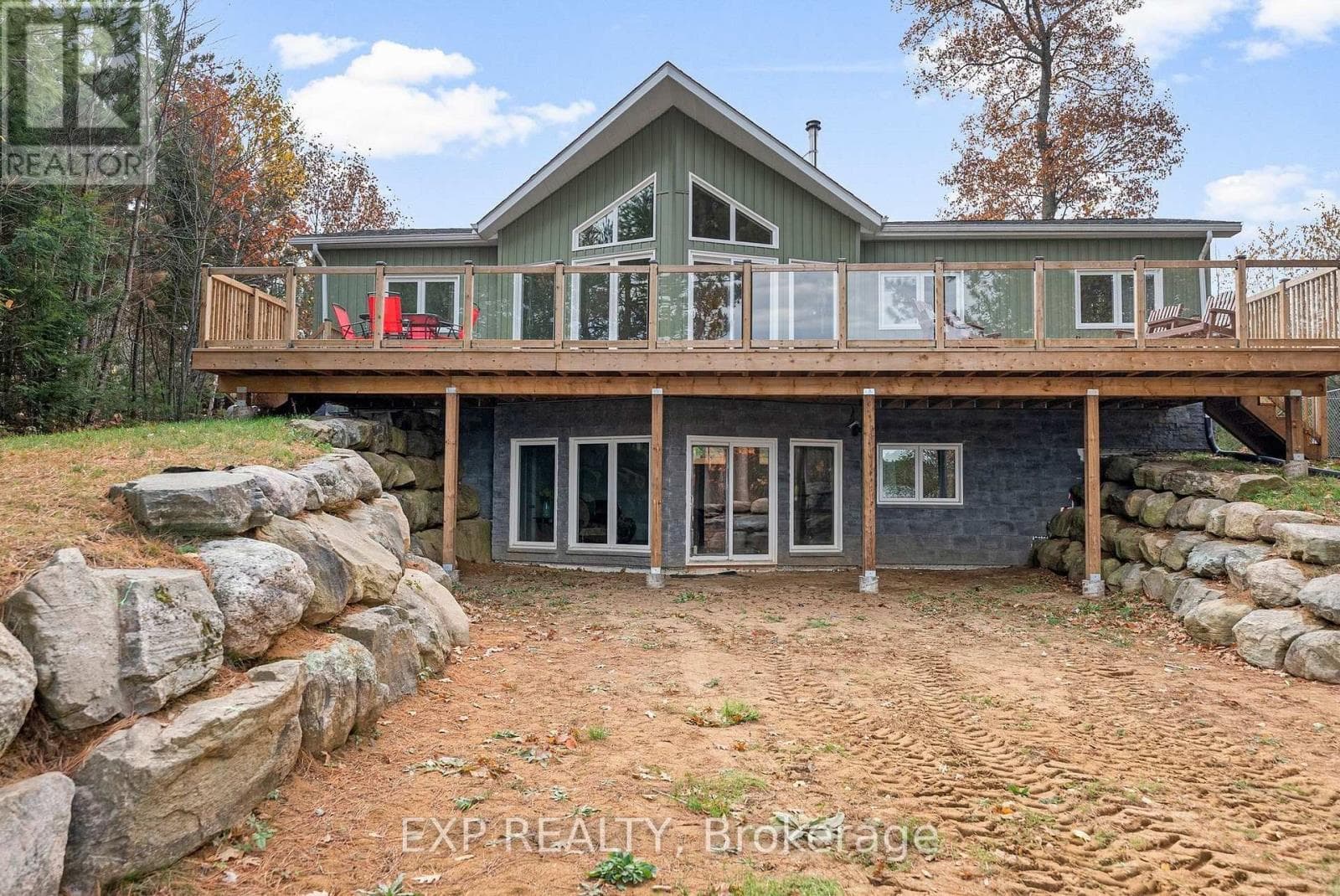 79 WARBLER WAY, Renfrew County — photo 3