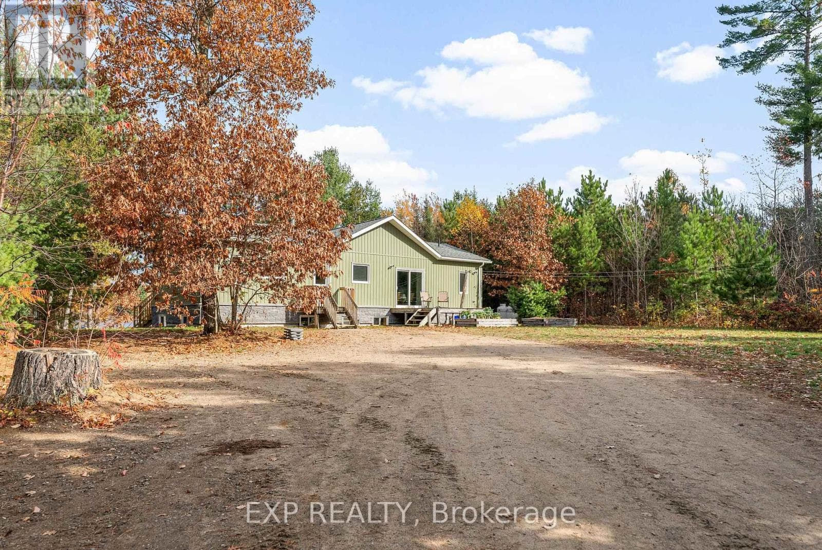 79 WARBLER WAY, Renfrew County — photo 4