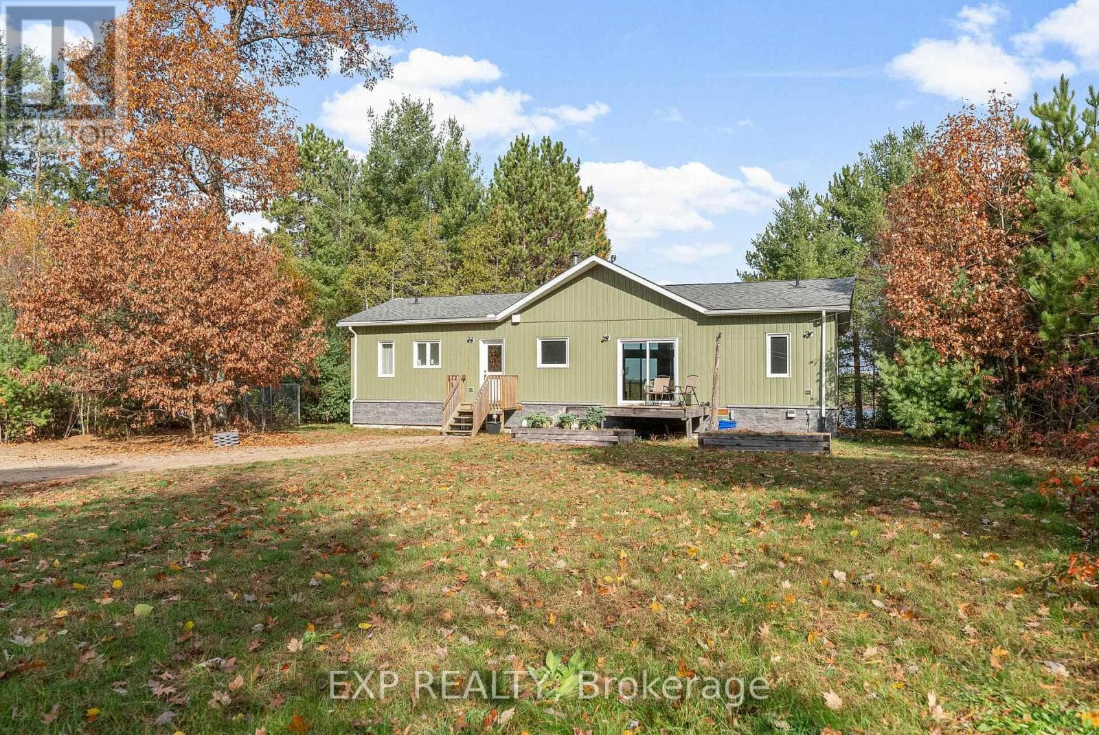 79 WARBLER WAY, Renfrew County — photo 5